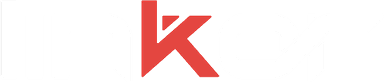 Logo Linkor
