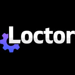 Loctor