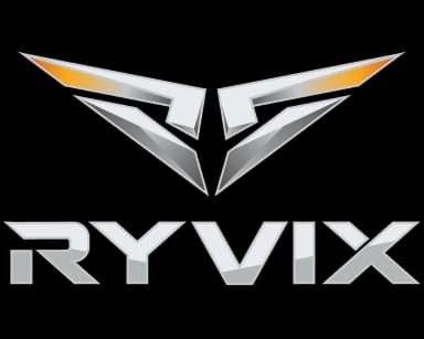 Ryvix