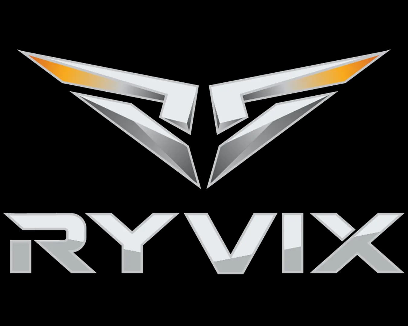 Ryvix