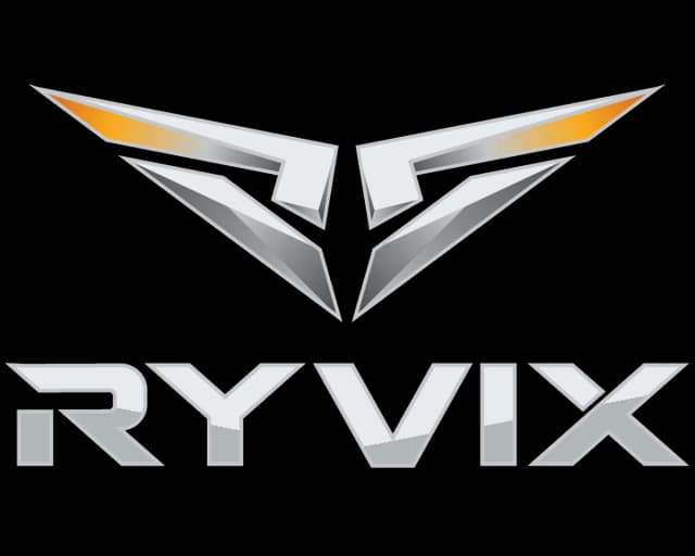 Ryvix