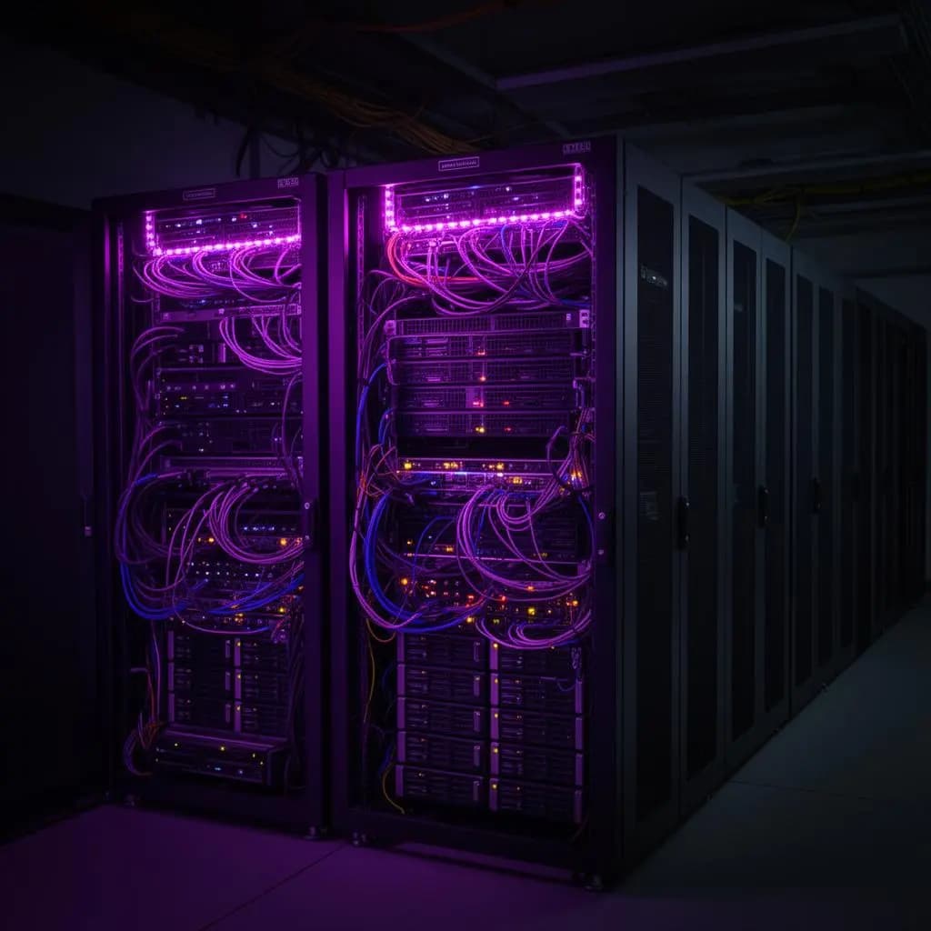 MU Online Server